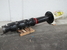 PROCESS SYSTEMS 2-13Y-2000 Pompes - MachineTools.com