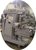KEARNEY & TRECKER 205S-12 Fraiseuses, Horizontales, simples - MachineTools.com KEARNEY & TRECKER 205S-12 Fraiseuses, Horizontales, simples - MachineTools.com