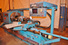MAZAK POWERMASTER 1600 Torni, CNC - MachineTools.com MAZAK POWERMASTER 1600 Torni, CNC - MachineTools.com