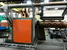 DELTA 언코일러 - MachineTools.com DELTA 언코일러 - MachineTools.com