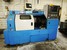 HYUNDAI HIT-15S Torni, CNC - MachineTools.com HYUNDAI HIT-15S Torni, CNC - MachineTools.com