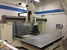 MOTIONMASTER 5-AXIS Routers - MachineTools.com MOTIONMASTER 5-AXIS Routers - MachineTools.com