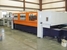 BYSTRONIC BYSPEED 4020 Laser Cutters - MachineTools.com BYSTRONIC BYSPEED 4020 Laser Cutters - MachineTools.com