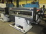 LNS QUICK LOAD SERVO S3 Carica barre (Magazine Type) - MachineTools.com LNS QUICK LOAD SERVO S3 Carica barre (Magazine Type) - MachineTools.com