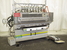SIPRO MBL8 Enroladores de Bobinas - MachineTools.com