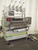 SIPRO MBL4 Enroladores de Bobinas - MachineTools.com