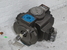 BOSCH 513850517 液压泵 - MachineTools.com