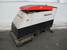 MINUTEMAN MC83348032BPNEW Varredeiras - MachineTools.com