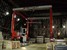 SHUTTLELIFT ISL 30B Gru, portali, ponti - MachineTools.com SHUTTLELIFT ISL 30B Gru, portali, ponti - MachineTools.com