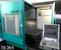 DECKEL MAHO DMU 80 E Centos de Usinagem, Horizontal - MachineTools.com DECKEL MAHO DMU 80 E Centos de Usinagem, Horizontal - MachineTools.com