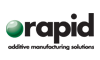 http://www.sme.org/rapid - MachineTools.com
