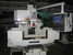 LAGUN VMC 3516 Centros de Maquinado Verticales - MachineTools.com LAGUN VMC 3516 Centros de Maquinado Verticales - MachineTools.com