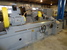 CINCINNATI 外園磨床 - MachineTools.com CINCINNATI 外園磨床 - MachineTools.com
