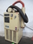 AEC WHITLOCK WD-225-Q Dryers - MachineTools.com