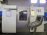 GILDEMEISTER TWIN 32 Lathes, CNC (5-Axis or More) - MachineTools.com GILDEMEISTER TWIN 32 Lathes, CNC (5-Axis or More) - MachineTools.com