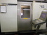 GILDEMEISTER TWIN 42 Lathes, CNC (5-Axis or More) - MachineTools.com GILDEMEISTER TWIN 42 Lathes, CNC (5-Axis or More) - MachineTools.com