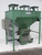 CONAIR CANADA  Mixers - MachineTools.com