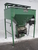 CONAIR CANADA  Mixers - MachineTools.com