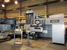 GIDDINGS & LEWIS MC-50 Fresalesatrici, orizzontali, Table Type - MachineTools.com GIDDINGS & LEWIS MC-50 Fresalesatrici, orizzontali, Table Type - MachineTools.com
