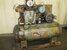 INGERSOLL-RAND 2.00E+04 Air Compressors, Reciprocating. Lub. - MachineTools.com