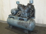 KELLOGG AMERICAN A462TVX ｴｱｰｺﾝﾌﾟﾚｯｻｰ,ﾀﾝｸ付き - MachineTools.com