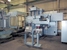 GIDDINGS & LEWIS MC-50 Fresalesatrici, orizzontali, Table Type - MachineTools.com GIDDINGS & LEWIS MC-50 Fresalesatrici, orizzontali, Table Type - MachineTools.com