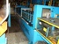 TISHKEN 16MW-2 Roll Formers - MachineTools.com TISHKEN 16MW-2 Roll Formers - MachineTools.com