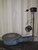 RAPID AIR PMD-35 Enroladores de Bobinas - MachineTools.com
