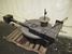 RAPID AIR PMD-35 Enroladores de Bobinas - MachineTools.com