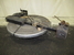 RAPID AIR PMD-35 Enroladores de Bobinas - MachineTools.com