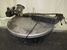 RAPID AIR PMD-35 Enroladores de Bobinas - MachineTools.com