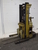 YALE ME020MAN12CS088 Forklift Attachments - MachineTools.com