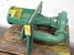 PROCESS SYSTEMS 008-6X15X4 Pompes - MachineTools.com