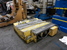 P/M Coil Cars - MachineTools.com P/M Coil Cars - MachineTools.com