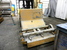 FERRO-DYNAMICS Coil Cars - MachineTools.com FERRO-DYNAMICS Coil Cars - MachineTools.com