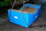 ROWE Coil Cars - MachineTools.com ROWE Coil Cars - MachineTools.com