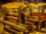 PRO ECO Slitters & Slitting Lines - MachineTools.com PRO ECO Slitters & Slitting Lines - MachineTools.com