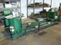 WEGOMA SD500 Segatrici, circolari, alta velocità (non-ferrosi) - MachineTools.com WEGOMA SD500 Segatrici, circolari, alta velocità (non-ferrosi) - MachineTools.com