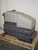 ADVANCE 392700 Waschanlagen - MachineTools.com