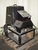 HOT MELT PROFLEX Macchine per incollare - MachineTools.com