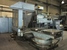 GIDDINGS & LEWIS MC-50 Fresalesatrici, orizzontali, Table Type - MachineTools.com GIDDINGS & LEWIS MC-50 Fresalesatrici, orizzontali, Table Type - MachineTools.com