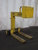 CM  Coil Lifters - MachineTools.com