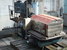 TOS WD-130 معدات بورنج، أفقية، أرضى - MachineTools.com TOS WD-130 معدات بورنج، أفقية، أرضى - MachineTools.com