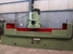 TOS BRV 70 표면, 로타리 연마기 - MachineTools.com TOS BRV 70 표면, 로타리 연마기 - MachineTools.com