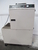 IMPELL F8230C Air Cleaners - MachineTools.com