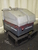 ADVANCE 380BHD Waschanlagen - MachineTools.com