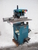 CHALLENGE EH-3A Paper Drills - MachineTools.com