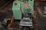 VAMCO MV6 Feeders, Cam - MachineTools.com