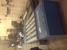 AIRFLOW SYSTEMS POWERBOOTH Filteranlagen - MachineTools.com AIRFLOW SYSTEMS POWERBOOTH Filteranlagen - MachineTools.com