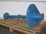 PACO 45-20110-44060-1742 Pompes - MachineTools.com